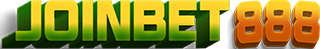 Joinbet888